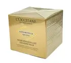 L'occitane Immortelle Divine Cleansing Balm 2.1 oz / 60 g New In Box SEALED