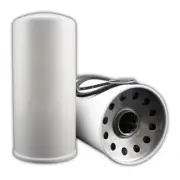 Main Filter MF0657778 9 U5870 Interchange Spin On Filter for Caterpillar