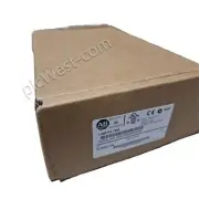 ALLEN BRADLEY 22-RF012-BS SER. A PowerFlex Filter
