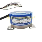 For TS5246N484 encoder
