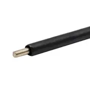 PCR Main Charge Roller fits for HP 602 P3010 P3015dn 603 M4555