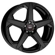 ALLOY WHEEL MOMO STAR EVO FOR CUPRA FORMENTOR 110 KW NO FRENI BREMBO 2020-2 TYC