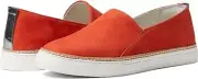 Johnston & Murphy Men's Callie Slip-On, Size: 11 M