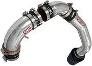 Injen Technology SP1381P Polished Mega Ram Cold Air Intake System