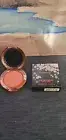 MAC Black Cherry Extra Dimension Blush LOOK DON’T TOUCH New With Box