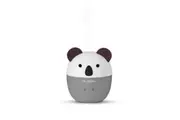 Oil Garden Ultrasonic Diffuser Koala