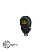New CPS TS-100 TempSmart Data Logger OEM