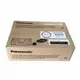 Panasonic KX-FAT472H-T原廠碳粉(1盒3入) 適用:KX-MB2128TW/KX-MB2178TW 3入/盒-黑色