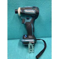 在飛比找蝦皮購物優惠-台中工具老爹 MAKITA DTD172 18V無刷衝擊起子