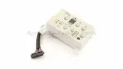 Midea 17220300000157 Display Box (Midea Logo)
