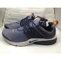 在飛比找蝦皮購物優惠-NIKE Air Presto Premium Denim 