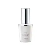 ALBION "ALBION Self Whitening Mission" Whitening Serum 17148