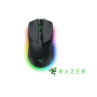 在飛比找樂天市場購物網優惠-【最高現折268】Razer 雷蛇 Cobra Pro響尾蛇