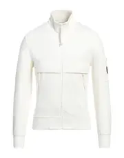 [C.P. COMPANY] C. P. COMPANY Sweatshirts - Item 10560435