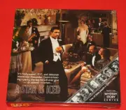 Springbok PZL3422 A Star Is Iced 500 piece Jigsaw Puzzle Brand New Sealed