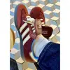 Adidas Wales Bonner的比價推薦- 2025年08月|飛比價格