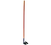 Spear & Jackson SJ-MH1 - Mortar Hoe Long Timber Handle