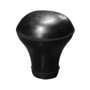 Gear Shift Knob Fits FARMALL A,B,C, H, M, 300, 450, 560 & others Free Shipping