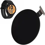 LCD Screen Replacement for Galaxy 44mm R870 R875, Smartwatch Touch Screen Digitizer Assembly, Enjoy Repair Kit with Clear Visuals and Tools