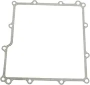 Motorcycle Oil Pan Gasket for 500 Trail 2017-2023 TNT249S TNT300 TNT600 2017-2019 TRK502 2017-2020 Euro 5 21-24