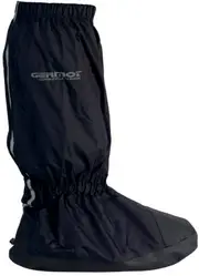 Germot Chio, over boots waterproof , color: Black , size: S