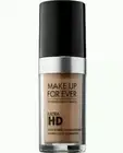 Make Up For Ever Ultra HD Invisible Cover Foundation-Y305 Soft Beige-1.01 oz-New