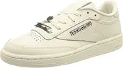 [Reebok] Women's Club C 85 Shoe