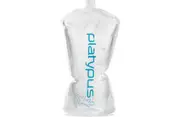 Platypus 2.0L Classic Collapsible Bottle Closure Cap