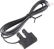 GGTE F030191 Treadmill Reed Switch RPM Speed Sensor Wire Harness for SOLE and Spirit Ellipticals Replacement Part