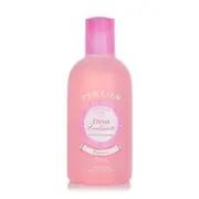 Perlier Freesia Foaming Shower Gel 500ml/16.9oz