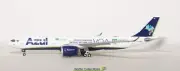 1:400 Phoenix Models Azul Linhas Aereas Brasileiras A330-900 PR-ANY 90006 PH4046