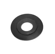 Fowler K Cistern Toilet Outlet Valve Seating Washer Seal