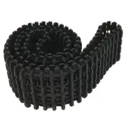 78cm for Tank Tracked Vehicle and Crawler DIY RC Toy