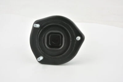 Rear Shock Absorber Mounting Right For TOYOTA PRONARD MCX20 Shock Absorber Suppo (for: Toyota)