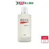 雪芙蘭柔軟化妝水保濕型150ml【愛買】