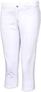 [3N2] Womens Women's Classic Softball Knickers 2645L-01-XL-P, Womens, Women's Classic Softball Knickers, 2645L-01-XL