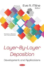 Layer-By-Layer Deposition