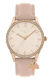 Radley Ladies Casual 34mm 3ATM Watch RY21324A