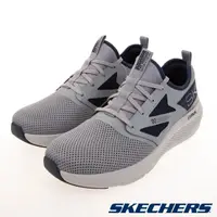 在飛比找PChome24h購物優惠-SKECHERS 男慢跑系列 GORUN ELEVATE -