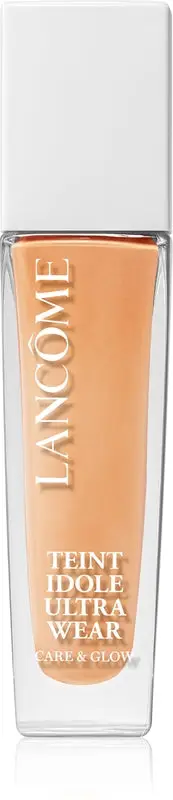 [Lancôme] Lancome Teint Idol Ultra Wear Care & Glow Makeup 30ml 245C