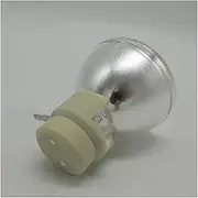 PRM45-LAMP BULB FOR PROM-ETHEAN PRM45 PRM42 PRM-45A PRM-45V1 5811119560-SVV