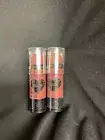 2 Wet n Wild MegaGlo Makeup Stick Conceal&Contour Blush Pink Floral Majority 803