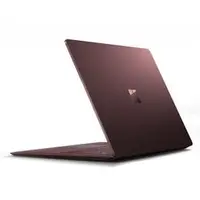 在飛比找PChome商店街優惠-3c91 微軟商務 Surface Laptop 2 系列 