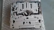 Alpine Cd Drive # DP-14833Z01 ID# PD23S27E ( NEW!! )