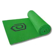 Site Mat XTRA - Multiple Colours Available