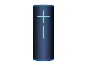 Ultimate Ears MEGABOOM 4 Wireless Bluetooth Speaker - Cobalt Blue