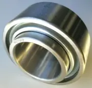Premium W210PP DC210TT AG Disc Harrow Bearing 1.938" Round Bore AK33797 14-50-5
