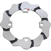 Braking Brake Disc for 2019 Polaris RZR XP 4 1000 EPS Dynamix Edition UTV