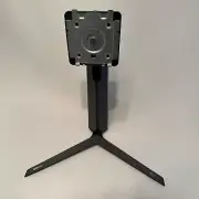 Ultra Gear Stand for LG 32GN650-B 32" Computer Monitor Adjustable Mount