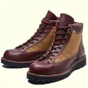 (ASK availability first) Danner D121004 W'S DANNER FIELD new